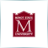 Dakota College at Bottineau Dakota College at Bottineau