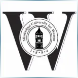 Mississippi University for Women Mississippi University for Women