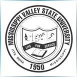 Mississippi Valley State University Mississippi Valley State University