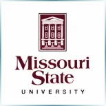 Missouri State University West Plains Missouri State University West Plains