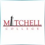 Mitchell College Mitchell College