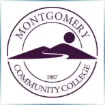 Montgomery Community College Montgomery Community College