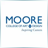 Moore College of Art and Design Moore College of Art and Design