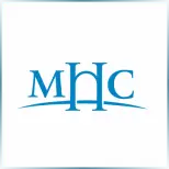 Mount Holyoke College Mount Holyoke College