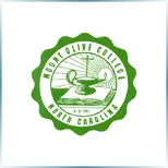 University of Mount Olive University of Mount Olive