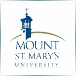 Mount St. Mary's University Mount St. Mary's University