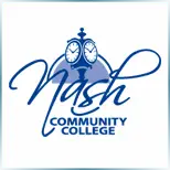 Nash Community College Nash Community College