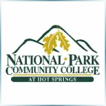 National Park College National Park College