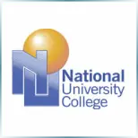 NUC University NUC University