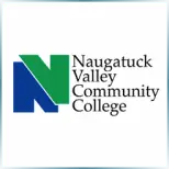 Naugatuck Valley Community College Naugatuck Valley Community College