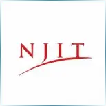 New Jersey Institute of Technology New Jersey Institute of Technology