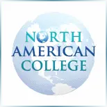 North American University North American University