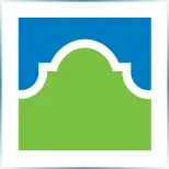 Northeast Lakeview College Northeast Lakeview College