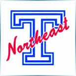 Northeast Texas Community College Northeast Texas Community College