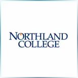 Northland College Northland College