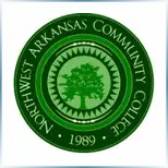 NorthWest Arkansas Community College NorthWest Arkansas Community College