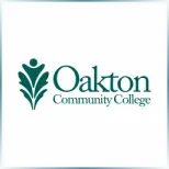 Oakton Community College Oakton Community College