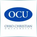 Ohio Christian University Ohio Christian University