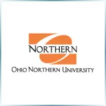 Ohio Northern University Ohio Northern University
