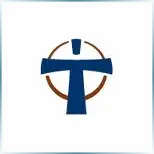 Franciscan Missionaries of Our Lady University Franciscan Missionaries of Our Lady University