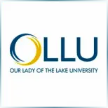 Our Lady of the Lake University Our Lady of the Lake University