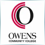 Owens Community College Owens Community College