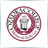 Ozarka College Ozarka College