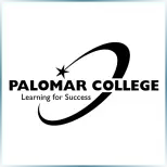 Palomar College Palomar College