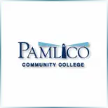 Pamlico Community College Pamlico Community College