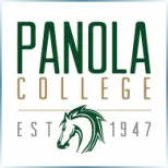 Panola College Panola College