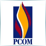 Philadelphia College of Osteopathic Medicine Philadelphia College of Osteopathic Medicine