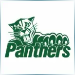 Philander Smith College Philander Smith College