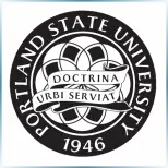 Portland State University Portland State University