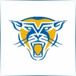 Potomac State College of West Virginia University Potomac State College of West Virginia University