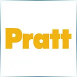 Pratt Institute Pratt Institute