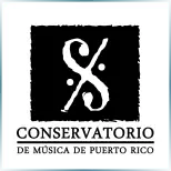 Puerto Rico Conservatory of Music Puerto Rico Conservatory of Music