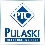 University of Arkansas Pulaski Technical College University of Arkansas Pulaski Technical College