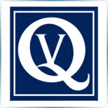 Quinebaug Valley Community College Quinebaug Valley Community College