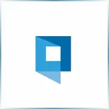 Quinsigamond Community College Quinsigamond Community College