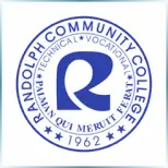 Randolph Community College Randolph Community College