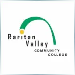Raritan Valley Community College Raritan Valley Community College