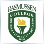 Rasmussen University Minnesota Rasmussen University Minnesota