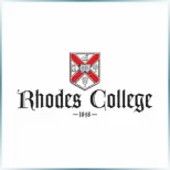 Rhodes College Rhodes College