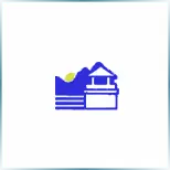 University of Arkansas Community College Rich Mountain University of Arkansas Community College Rich Mountain