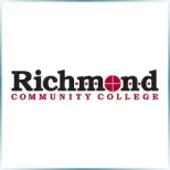 Richmond Community College Richmond Community College