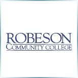 Robeson Community College Robeson Community College