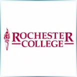 Rochester University Rochester University
