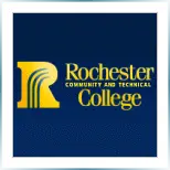 Rochester Community and Technical College Rochester Community and Technical College