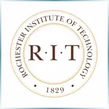 Rochester Institute of Technology Rochester Institute of Technology