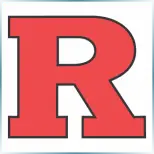 Rutgers University Camden Rutgers University Camden
